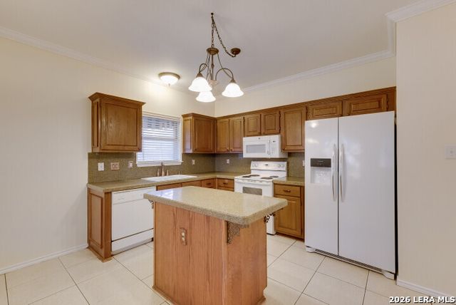 16907 Redhorse, San Antonio, TX 78247