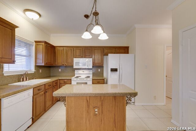 16907 Redhorse, San Antonio, TX 78247