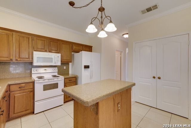 16907 Redhorse, San Antonio, TX 78247