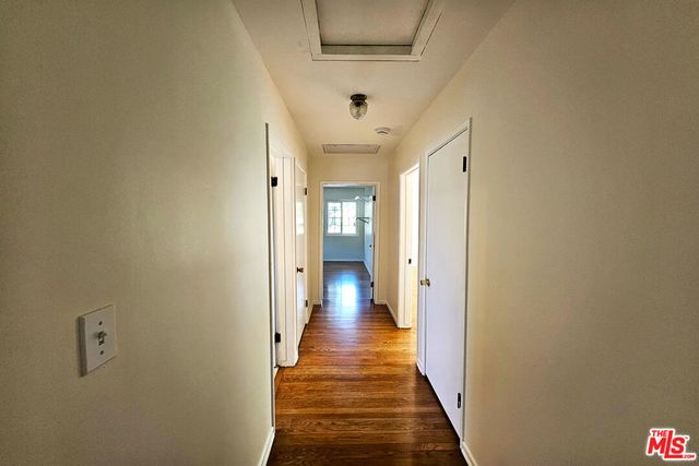3700 Glenwood Avenue, Glendale, CA 91214