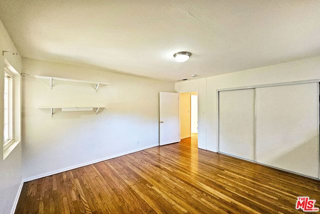 3700 Glenwood Avenue, Glendale, CA 91214