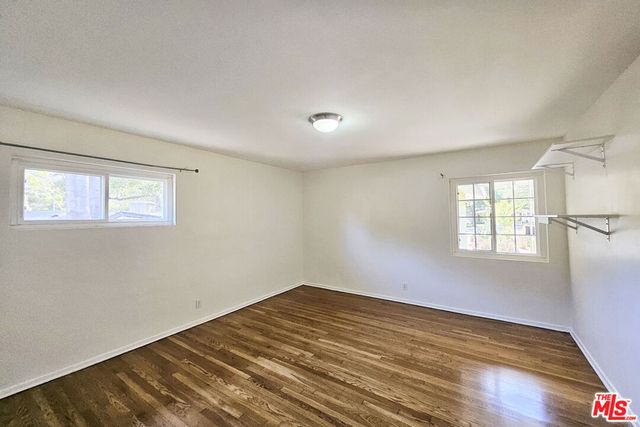3700 Glenwood Avenue, Glendale, CA 91214