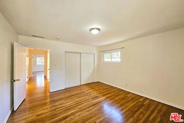 3700 Glenwood Avenue, Glendale, CA 91214