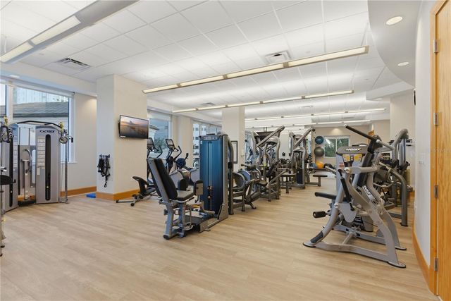 400 BEACH DRIVE NE 2605, St Petersburg, FL 33701