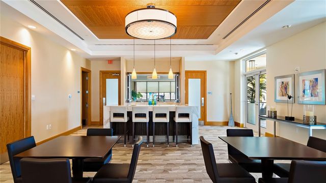 400 BEACH DRIVE NE 2605, St Petersburg, FL 33701