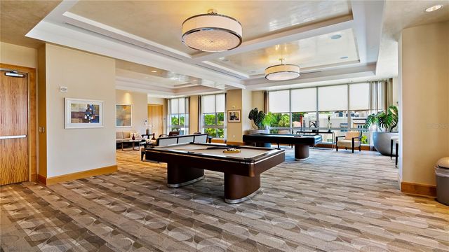 400 BEACH DRIVE NE 2605, St Petersburg, FL 33701