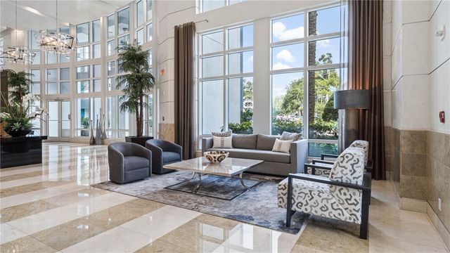 400 BEACH DRIVE NE 2605, St Petersburg, FL 33701