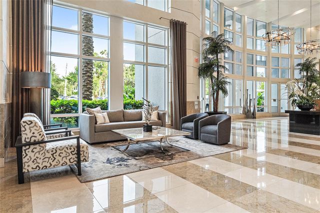 400 BEACH DRIVE NE 2605, St Petersburg, FL 33701