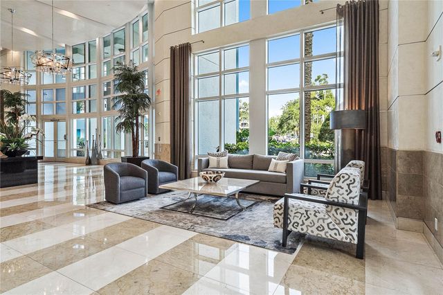 400 BEACH DRIVE NE 2605, St Petersburg, FL 33701