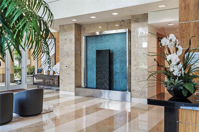 400 BEACH DRIVE NE 2605, St Petersburg, FL 33701