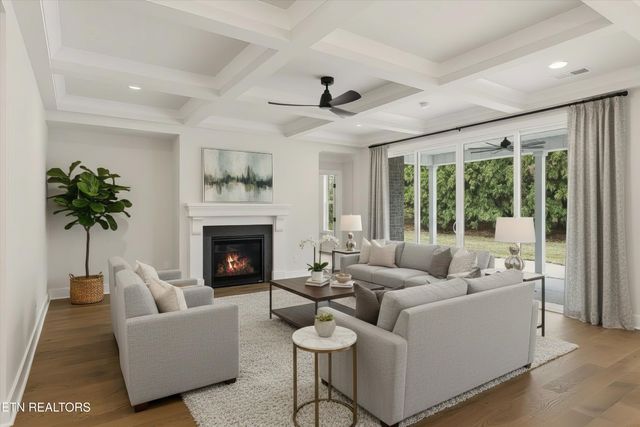 8159 Nubbin Ridge Rd, Knoxville, TN 37919