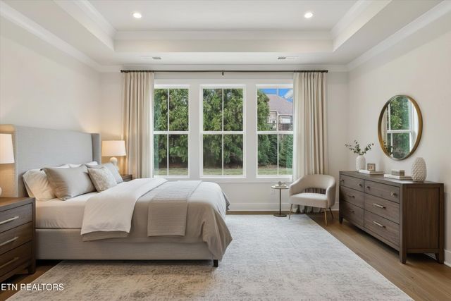 8159 Nubbin Ridge Rd, Knoxville, TN 37919