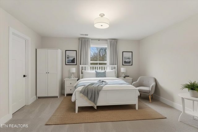 8159 Nubbin Ridge Rd, Knoxville, TN 37919