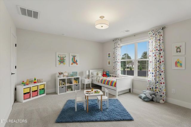 8159 Nubbin Ridge Rd, Knoxville, TN 37919