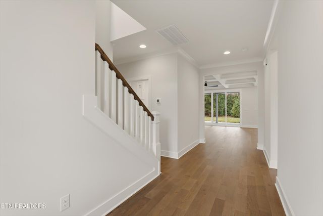 8159 Nubbin Ridge Rd, Knoxville, TN 37919