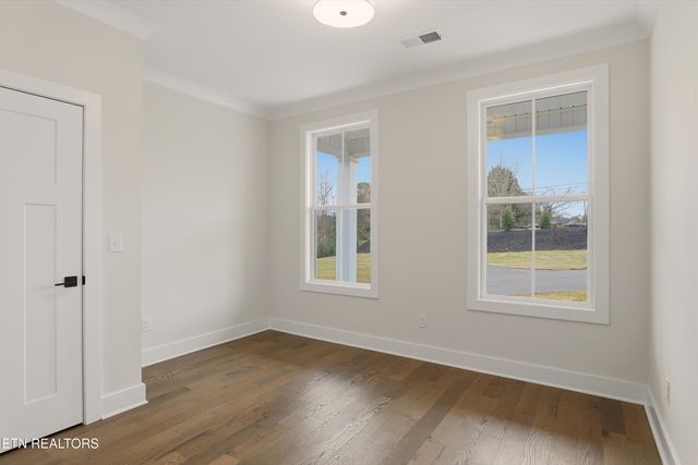 8159 Nubbin Ridge Rd, Knoxville, TN 37919