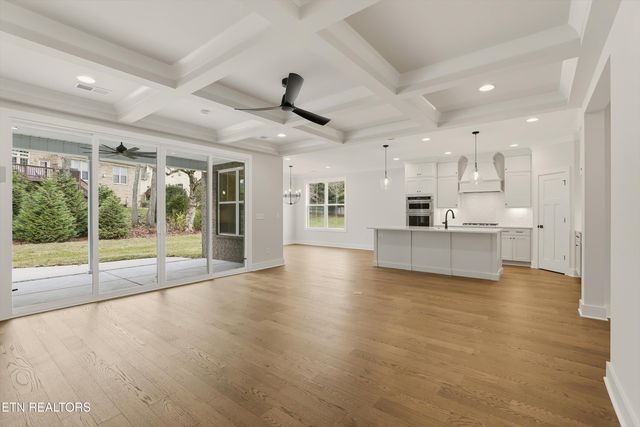 8159 Nubbin Ridge Rd, Knoxville, TN 37919