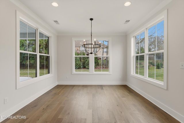 8159 Nubbin Ridge Rd, Knoxville, TN 37919