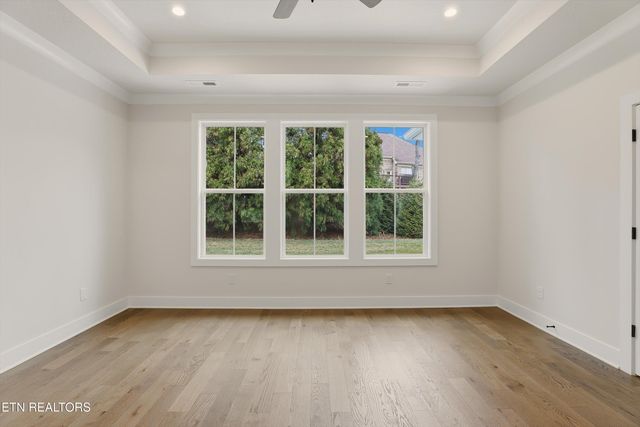 8159 Nubbin Ridge Rd, Knoxville, TN 37919