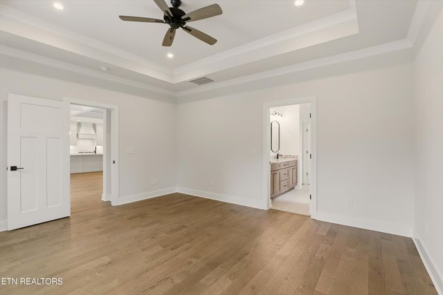 8159 Nubbin Ridge Rd, Knoxville, TN 37919