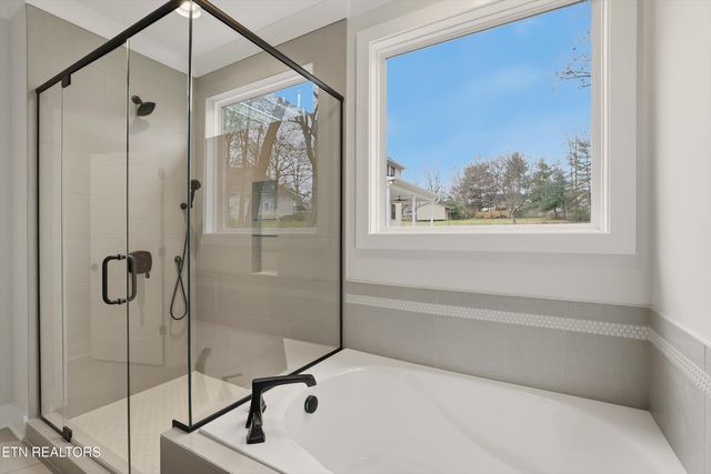 8159 Nubbin Ridge Rd, Knoxville, TN 37919