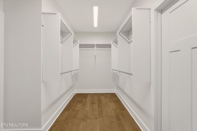 8159 Nubbin Ridge Rd, Knoxville, TN 37919