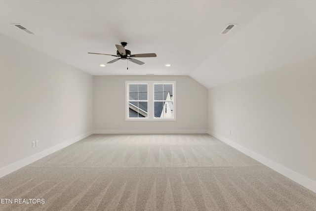 8159 Nubbin Ridge Rd, Knoxville, TN 37919