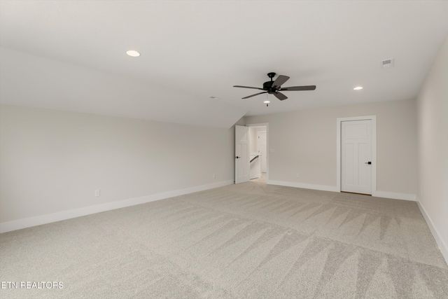 8159 Nubbin Ridge Rd, Knoxville, TN 37919