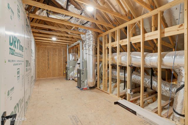 8159 Nubbin Ridge Rd, Knoxville, TN 37919