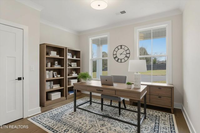 8159 Nubbin Ridge Rd, Knoxville, TN 37919