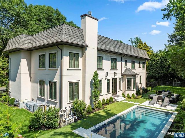 199 Whitman Street, Haworth, NJ 07641
