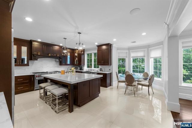 199 Whitman Street, Haworth, NJ 07641