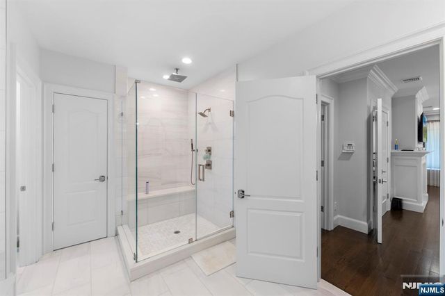 199 Whitman Street, Haworth, NJ 07641