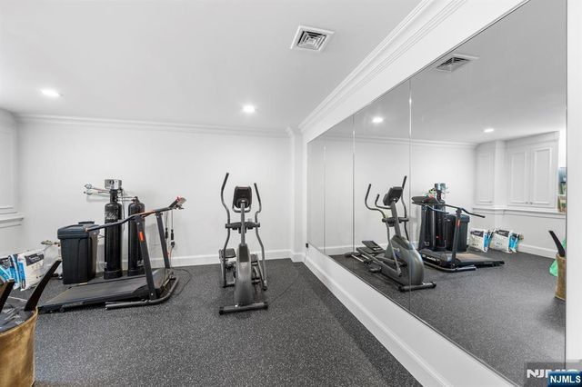 199 Whitman Street, Haworth, NJ 07641