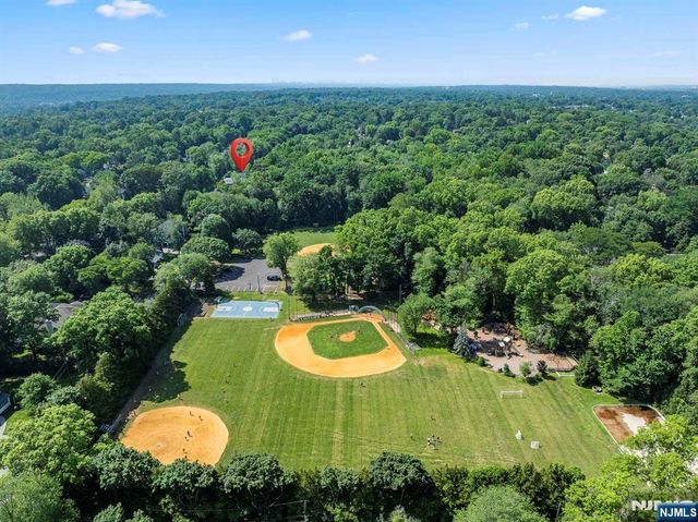 199 Whitman Street, Haworth, NJ 07641