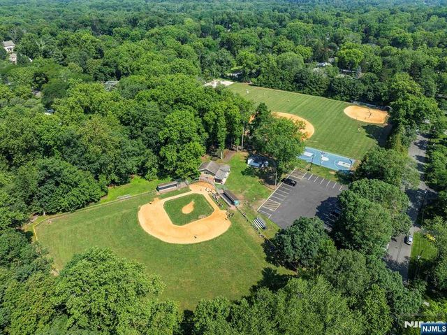199 Whitman Street, Haworth, NJ 07641