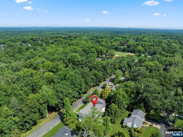 199 Whitman Street, Haworth, NJ 07641