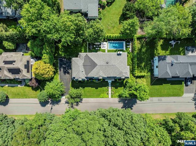 199 Whitman Street, Haworth, NJ 07641