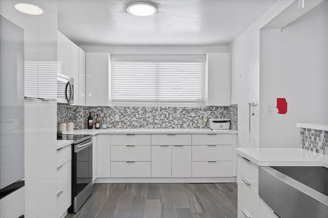 17840 NW 28TH Court, Miami Gardens, FL 33056