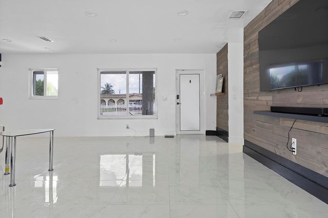17840 NW 28TH Court, Miami Gardens, FL 33056