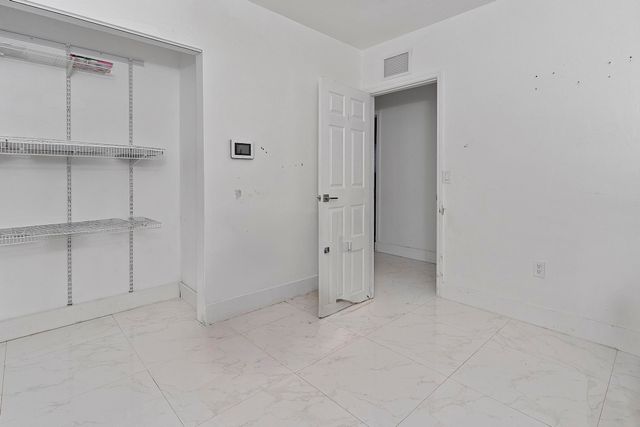 17840 NW 28TH Court, Miami Gardens, FL 33056