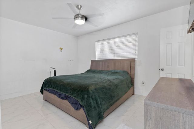 17840 NW 28TH Court, Miami Gardens, FL 33056