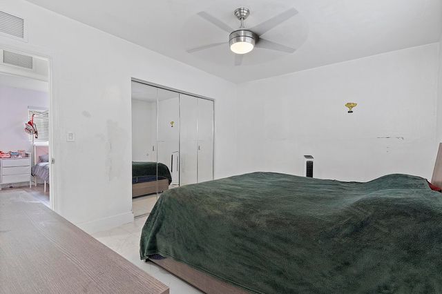 17840 NW 28TH Court, Miami Gardens, FL 33056