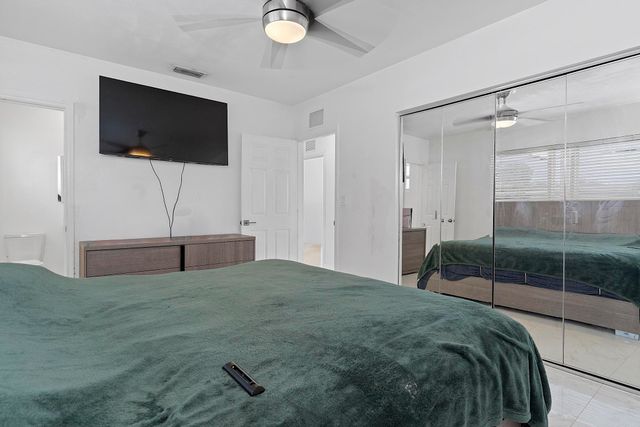 17840 NW 28TH Court, Miami Gardens, FL 33056