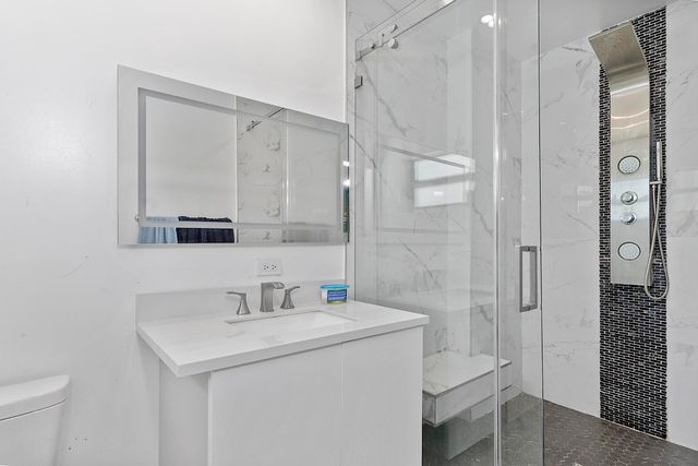 17840 NW 28TH Court, Miami Gardens, FL 33056