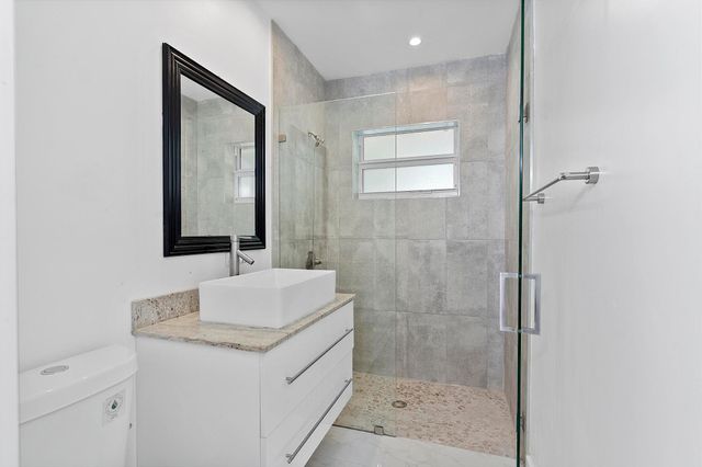 17840 NW 28TH Court, Miami Gardens, FL 33056