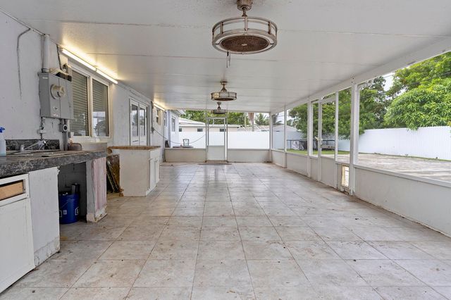17840 NW 28TH Court, Miami Gardens, FL 33056