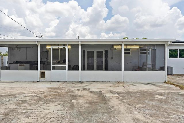 17840 NW 28TH Court, Miami Gardens, FL 33056