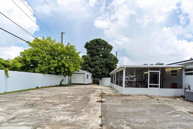 17840 NW 28TH Court, Miami Gardens, FL 33056