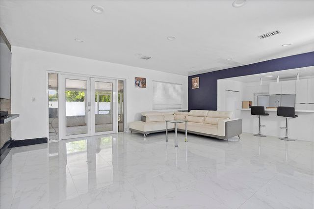 17840 NW 28TH Court, Miami Gardens, FL 33056